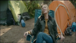 The Power - Season 01 Episode 08